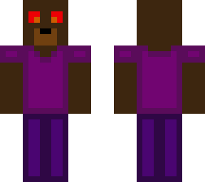 doggy nuevo diseo (infectado)