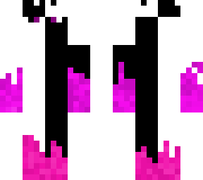 domino
