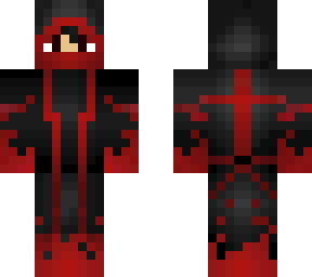 don't mind this, i need my skin to work with my lunar cosmetics lol