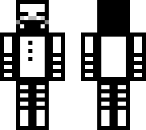 doodle puppet
