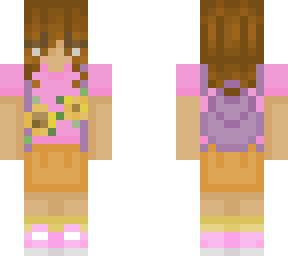 dora the explorer