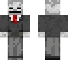dr. skull