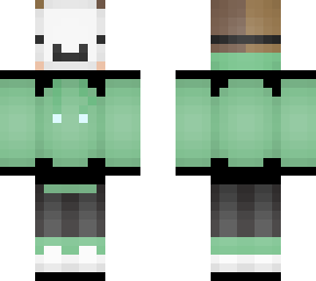 draem