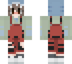 draft 2