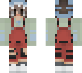 draft 3
