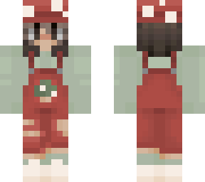 draft 4