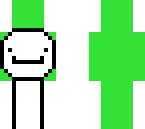 dream  (fixed)
