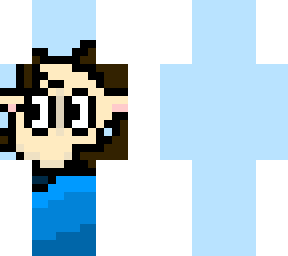 dream jschlatt (with surprise)