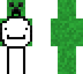 dreeper