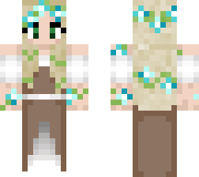 druid