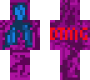 dtmg