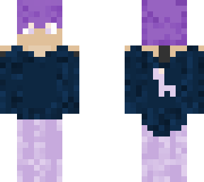 dude with dino merch 2.0