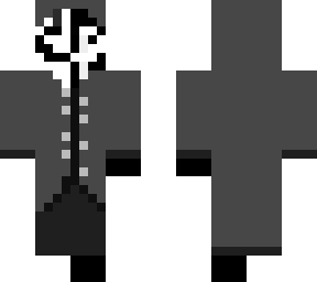 duel gaster