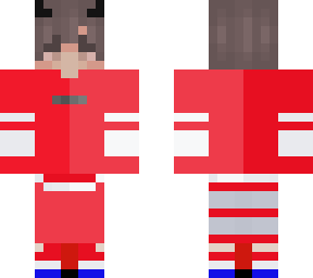 dukeur