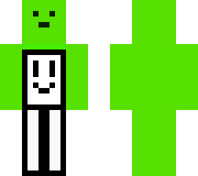 dweam