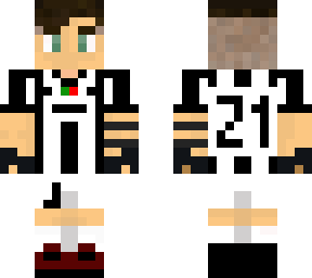 dybala