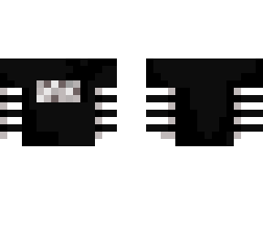 e boy shirt for own skin //male edition//