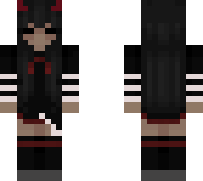 e girl loli