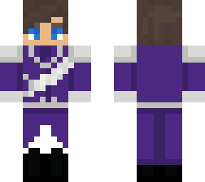 earl of  whaelrdrake