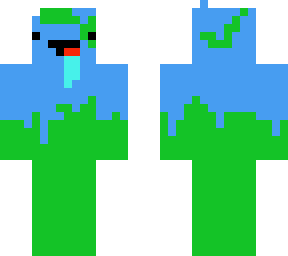 earth