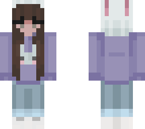 easter editttthuihrhj