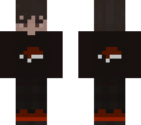 eboy christmas hat