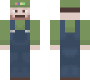 eddy burback v2