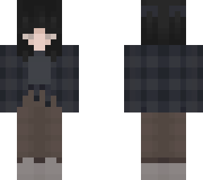 edit