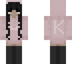 edit