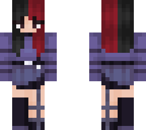 edit of edit of paiuwe
