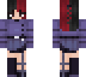 edit of paiuwe