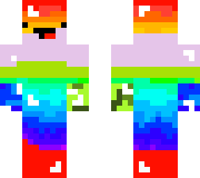 edited derp