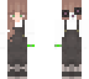 editforcandi