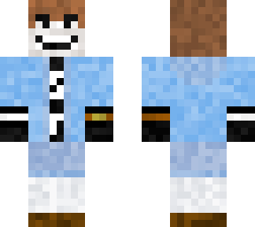 eduardo