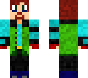 edward clicker v2