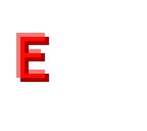 eee