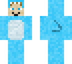 eee oceanman