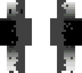 eeee