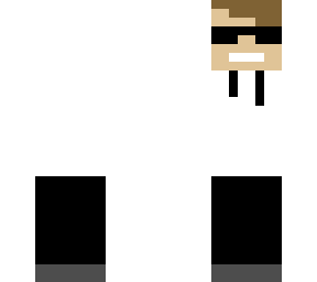 eeee