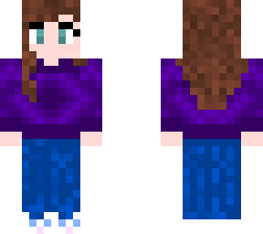 eileen