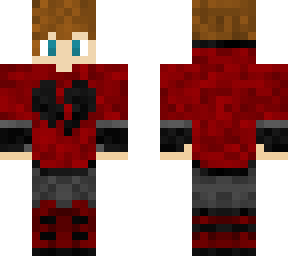 elemental_wolf gaming