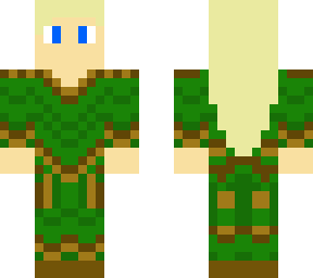 elf