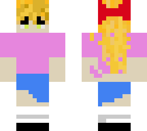 elizabeth afton 2.0