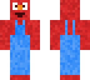 elmo_jardinera
