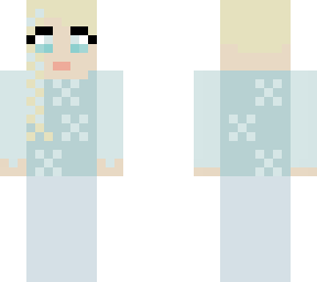 elsa