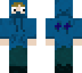 elytrian1