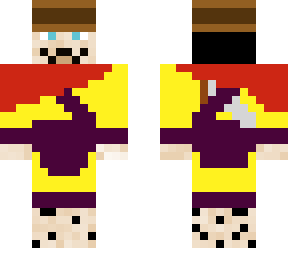 end explorder