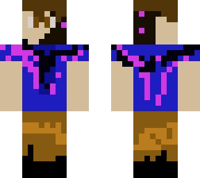 ender