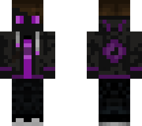 ender boy