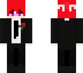 ender eyes